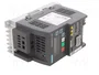 SIEMENS SINAMICS V20 6SL3210-5BB12-5BV1 Inversor Monofásico