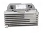 SIEMENS SINAMICS V20 6SL3210-5BB12-5BV1 Inversor Monofásico