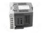 SIEMENS SINAMICS V20 6SL3210-5BB12-5BV1 Inversor Monofásico