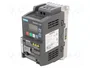 SIEMENS SINAMICS V20 6SL3210-5BB12-5BV1 Inversor Monofásico