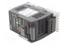 SIEMENS SINAMICS V20 6SL3210-5BB12-5BV1 Inversor Monofásico