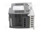 SIEMENS SINAMICS V20 6SL3210-5BB12-5BV1 Inversor Monofásico