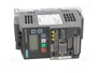 SIEMENS SINAMICS V20 6SL3210-5BB12-5BV1 Inversor Monofásico