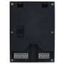 Dahua Videoportero IP (DHI-VTO2201F-P-S2) Cámara 2MP, IK07, IP65