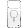 Speck Presidio Perfect-Clear MagSafe para iPhone 17 Pro Max