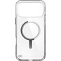 Speck Presidio Perfect-Clear MagSafe para iPhone 17 Pro Max