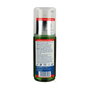 Corpore Sano Tónico Capilar Reforzante 200 ml