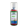 Corpore Sano Tónico Capilar Reforzante 200 ml