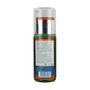 Corpore Sano Tónico Capilar Reforzante 200 ml