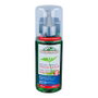 Corpore Sano Tónico Capilar Reforzante 200 ml