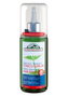 Corpore Sano Tónico Capilar Reforzante 200 ml