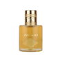 LATTAFA Fire On Ice Eau de Parfum 110 ml