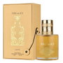 LATTAFA Fire On Ice Eau de Parfum 110 ml
