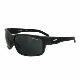 Gafas de Sol Hombre Arnette FASTBALL AN 4202 Negro