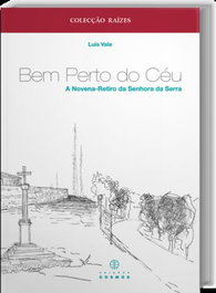 Bem Perto do Céu, EDIÇOES COSMOS - EDIÇOES COSMOS