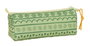 Portatodo Mufasa Verde Beige 21 x 8 x 7 cm