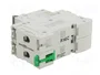 SCHNEIDER ELECTRIC Easy9 Pro MCB 16A 2P 6kA