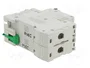 SCHNEIDER ELECTRIC Easy9 Pro MCB 16A 2P 6kA