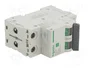 SCHNEIDER ELECTRIC Easy9 Pro MCB 16A 2P 6kA
