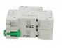 SCHNEIDER ELECTRIC Easy9 Pro MCB 16A 2P 6kA