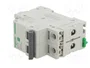 SCHNEIDER ELECTRIC Easy9 Pro MCB 16A 2P 6kA