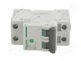 SCHNEIDER ELECTRIC Easy9 Pro MCB 16A 2P 6kA