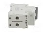 SCHNEIDER ELECTRIC Easy9 Pro MCB 16A 2P 6kA
