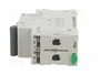 SCHNEIDER ELECTRIC Easy9 Pro MCB 16A 2P 6kA