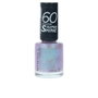 Rimmel London 60 Seconds Super Shine Esmalte de Uñas 719-mermaid fin
