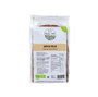 ECO SALIM Arroz Rojo Bio Vegan 500gr