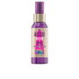 Aussie SOS Heat Saviour Protector de Calor Spray 100 ml (Reacondicionado)