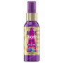 Aussie SOS Heat Saviour Protector de Calor Spray 100 ml (Reacondicionado)