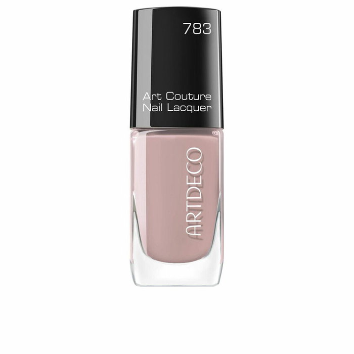 Artdeco Art Couture Esmalte de Uñas 783-hip teens Rosa 10 ml Artdeco Art Couture Esmalte de Uñas 783-hip teens Rosa 10 ml