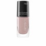 Artdeco Art Couture Esmalte de Uñas 783-hip teens Rosa 10 ml