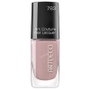 Artdeco Art Couture Esmalte de Uñas 783-hip teens Rosa 10 ml