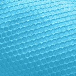 Secaneta Toalla 90X160 Microfibra Turquesa
