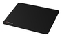 Genesis Pad de ratón Natec Carbon 500 XL NPG-1346, 500 x 400 mm, Alfombrilla para gaming