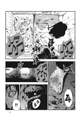 Inmortalidad y Castigo 04
