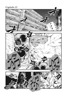 Inmortalidad y Castigo 04