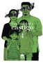 Inmortalidad y Castigo 04