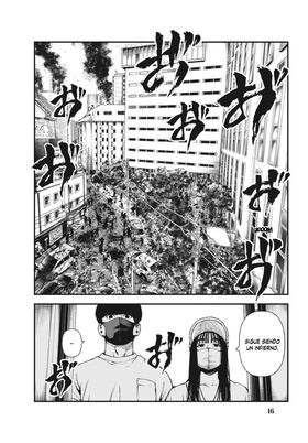 Inmortalidad y Castigo 04