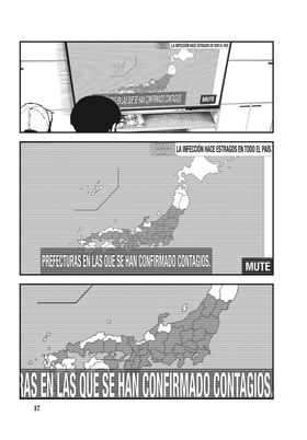 Inmortalidad y Castigo 04