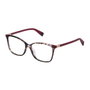 Police VPLD25-500721 Gafas de vista para mujer en gris