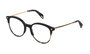 Police VPLD25-500721 Gafas de vista para mujer en gris