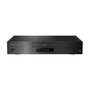 Panasonic DP-UB9004EG1 Reproductor de Blu-ray 4K Ultra HD Negro