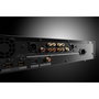 Panasonic DP-UB9004EG1 Reproductor de Blu-ray 4K Ultra HD Negro