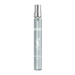 Myslf L’Absolu, Parfum, For Men, 10 ml