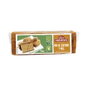 NATURSOY Pan de Centeno Integral con Miel