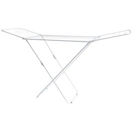 Day Tendedero Con Alas 180X55 altura 106