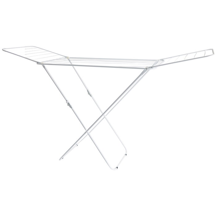 Day Tendedero Con Alas 180X55 altura 106 Day Tendedero Con Alas 180X55 altura 106